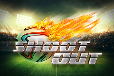 01509 shoot out