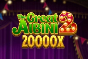 07314 the great albini 2