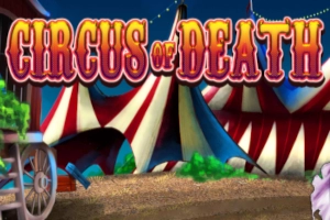 21493 circus of death