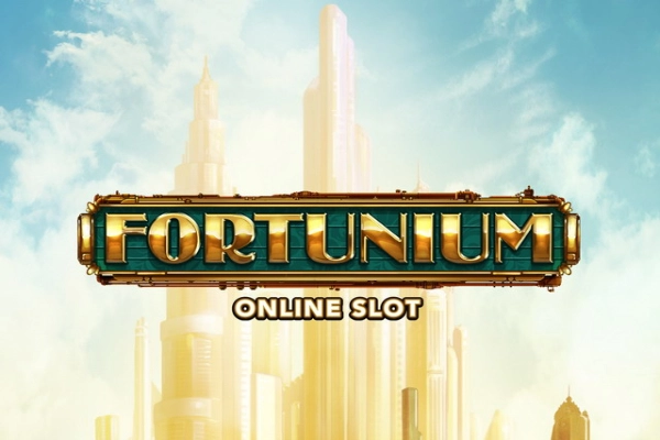 23330 fortunium